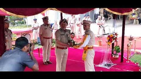 POP of 37th batch AC/ DA & 20th batch CT/ DCPO