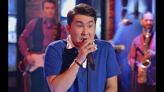 «Прекрасные девчонки»: в Сети восхищаются женой и дочками-красавицами Азамата Мусагалиева «Прекрасные девчонки»: в Сети восхищаются женой и дочками-красавицами Азамата Мусагалиева