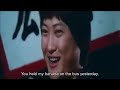 Translated Action Movie 2025 Jackie Chan Sammo Hung Luganda Version