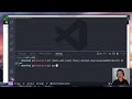 Frontend com Roger Camargo 58 - Conectar novo repositório GitHub com uma pasta existente #5.10