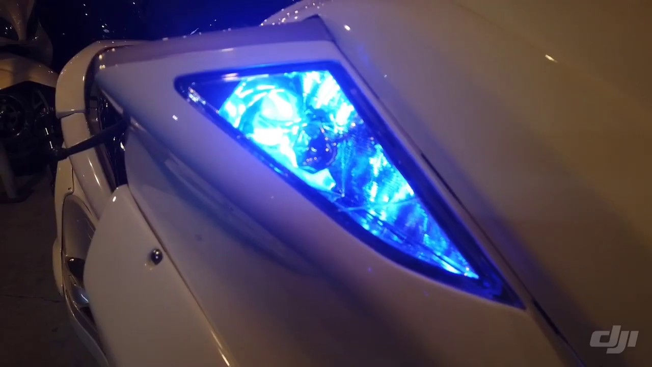🔥🇯🇵🔥🇯🇵🔥➁マジェスティC(SG03J)🛵ワンオフ45溶接ロンホイ😲絶版 🔥🇯🇵🔥🇯🇵🔥➁マジェスティC(SG03J)🛵ワンオフ45溶接ロンホイ😲絶版