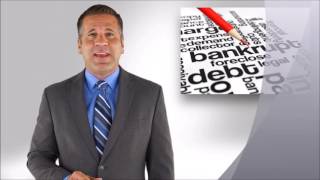 Bankruptcy Attorney Fairmont WV Brent Cameron 304-627-1212