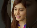 శ్రీనివాస్ అవసరాల పొట్ట చెక్కలయ్యే కామెడీ 😂 | Oohalu Gusagusalade Movie | Naga Shaurya | #YTShorts
