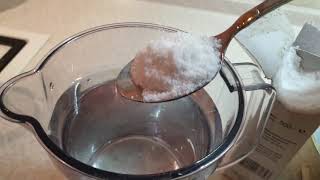 Малосольные огурцы. Мой любимый рецепт. Хрустящие и очень вкусные. Самый простой .Быстро и вкусно. Малосольные огурцы. Мой любимый рецепт. Хрустящие и очень вкусные. Самый простой .Быстро и вкусно.