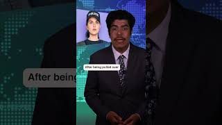 Minneapolis Man Recognized Cop from OnlyFans