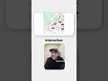 Chat gpt is now an app platform