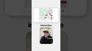 Chat gpt is now an app platform