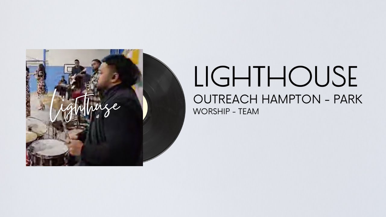 Bless His Holy Name Song Cover By LIGHTHOUSE OUTREACH HAMPTON PARK bless-his-holy-name-song-cover-by-lighthouse-outreach-hampton-park