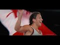 Brave Is Unbeatable | Team Canada | Paris 2024 | Maude, Hugo Andre