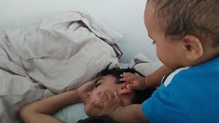 mi'ad 123 video(1)