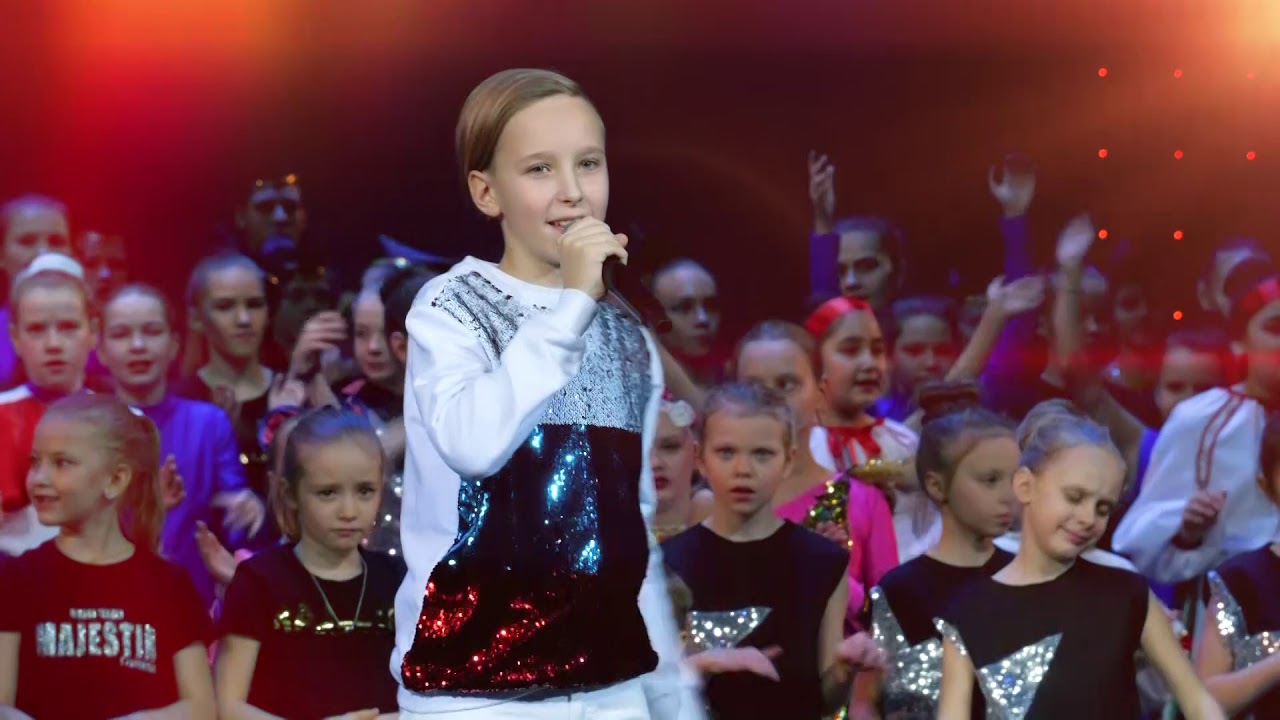 Золотое яблочко ансамбль. Ансамбль золотое яблочко. золотое яблочко дети россии. школа 777 приморского района танцы золотое яблочко. золотое яблочко конкурс-фестиваль.