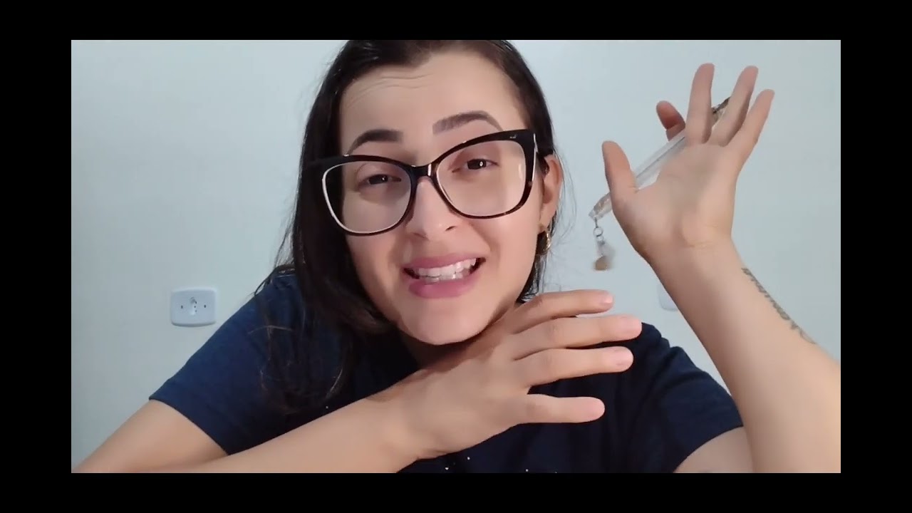 Salmos capítulo 56 - Devocional Caminho Diário 