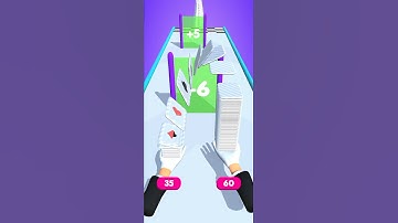 I think I found a bug #shorts #gaming #shufflemaster