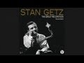 Stan Getz Quartet - Strike Up The Band (1950)