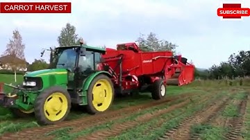 💚Harvest Fastest Workers You Have Never Seen Before Most Satisfying Factory Machines & Ingenious