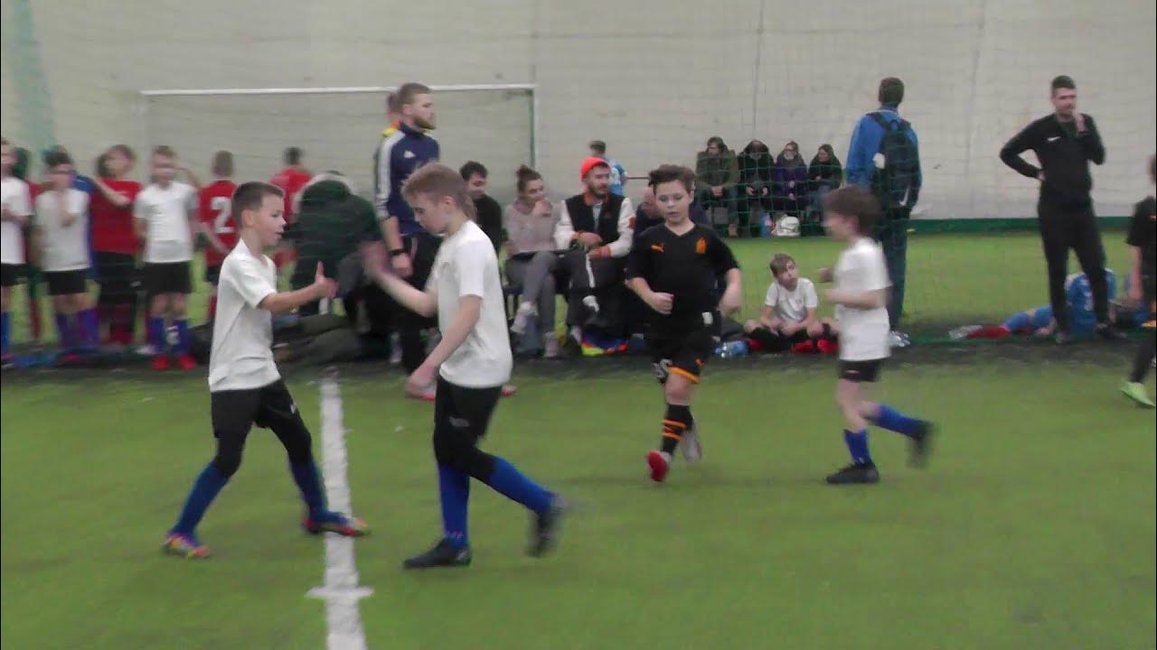 сшор лидер 2011 футбол. сшор номер 2 невского района по футболу. сшор лидер 2011 футбол. турнир лайф. сити кубок.