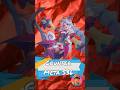 Counter Héroes Meta Temporada 36 #mlbb #mobilelegends #mobilelegendsbagbang