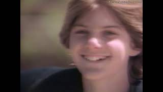 KIRO-7 (CBS, Seattle) commercial block, 1997 VOL. 194