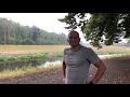 Franz Anton stellt die #DKVNachwuchsChallenge für Kanu-Slalom vor