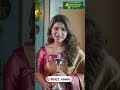 Trusted Old Silk Saree and Silver Buyers in Coimbatore #oldsilksareebuyers #trendingshorts #trending