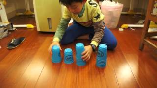 20160225 2156