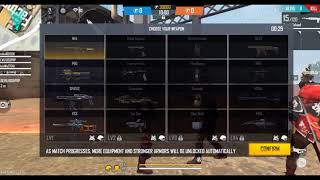 Fotik