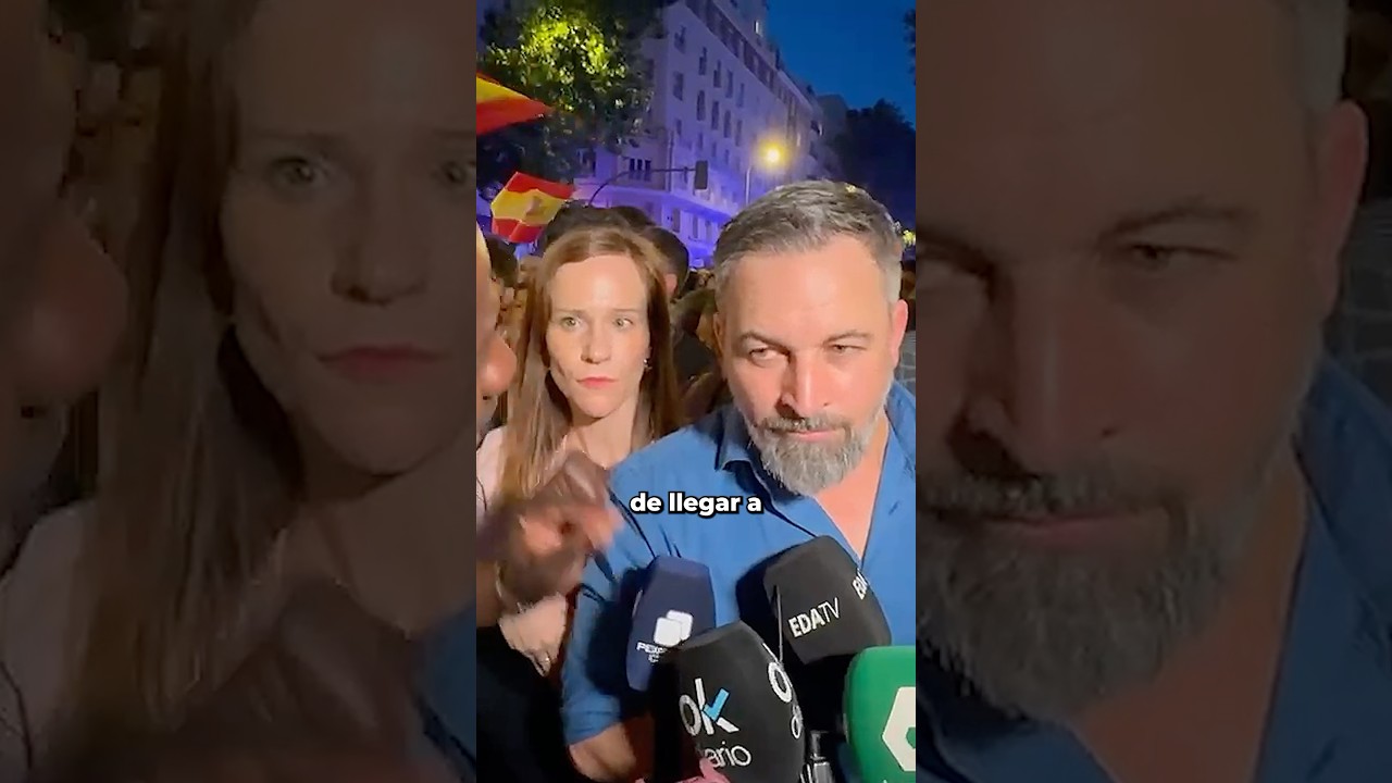 Atento a la respuesta 