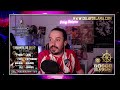 BOXEO [WCL] 🥊 CUARTOS DE FINAL - GUANTE DE ORO 🔥 Velada 29 Completa - [Fight Night Champion]