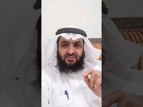 من أكبر أخطائي