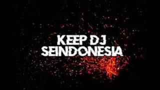 UDAH PAHAM KAN??!! - Edu Sitepu XDS ft. AT Taufik x Zikri MND Cover :Reza Pernangin