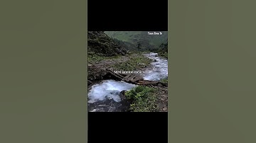 Malang ❤🤌 | Aesthetic Lyrics Video #shorts #song #lyrics