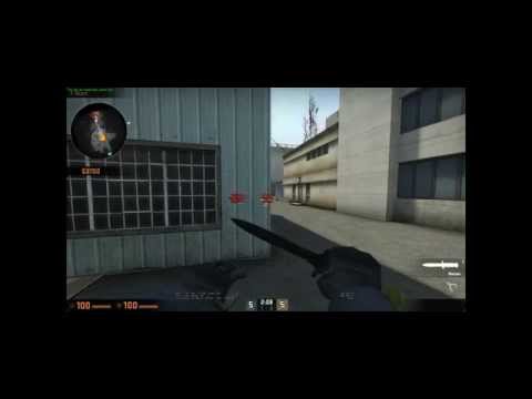 Unityhacks - ESP Preview
