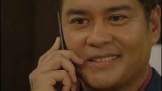 Brothers/EP380 A crossfire breaks out when Vendetta catches up to the assailants