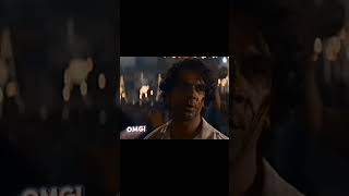 Malik Rajkumar Rao action movie l short video real trending #hindi india #bolleywood#viralvideo