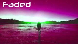 [Slowed Down] Empire Cast - Powerful