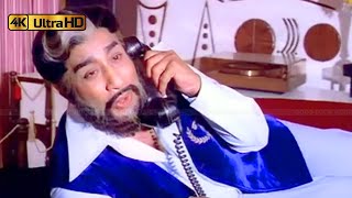 மலர் கொடுத்தேன் கை குலுங்க பாடல் | Malar Kodutthen Song| T.M.Soundararajan | Kannadasan |Thirisoolam