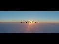 CITIZEN CHASING HORIZONS