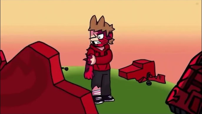 Eddsworld Spares / Recap - TV Tropes