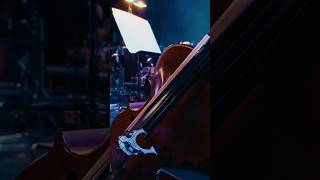 Czech Janáček Philharmonic Orchestra is Coming to Cadogan Hall