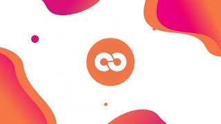 Mobile App Open LMS screenshot 2