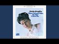 Aretha Franklin - I Never Loved a Man the Way I Love You