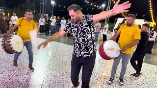 ✅ Pınar Başından Bulanır Canım Oy💥Azeri Muhteşem bir düğünden kareler💥Hatay Kırıkhan Düğünleri ✅