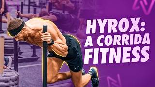 Saiba Tudo Sobre A Nova Modalidade De Treino No Brasil