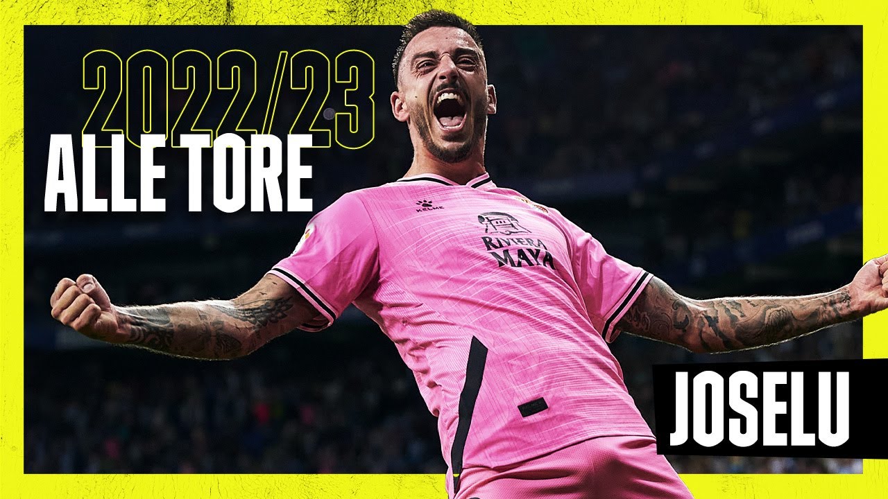 🎙️MIRA LA REACCION DE JOSELU TRAS EL EMPATE ANTE VILLARREAL 4 - 4 (NOTICIAS DEL REAL MADRID )