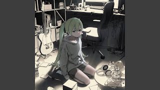 ろーふぁいかでんつぁ