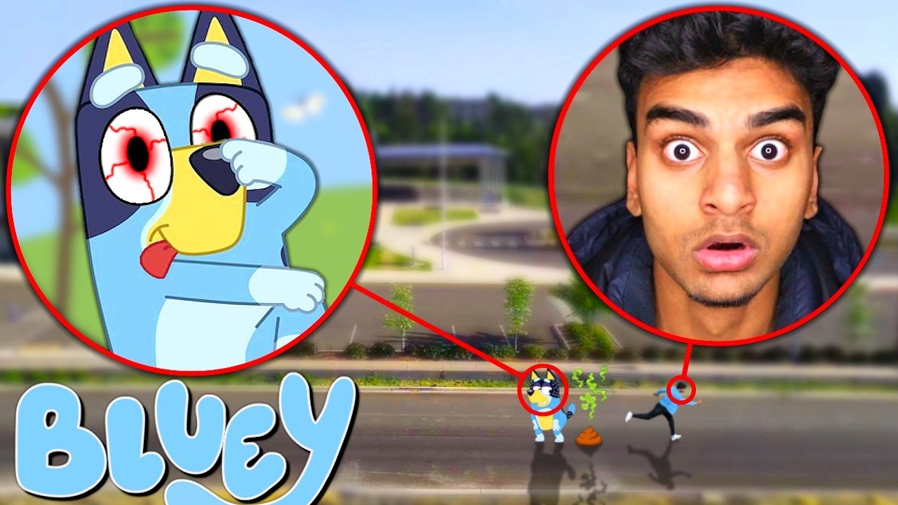 Latest Title & Thumbnail