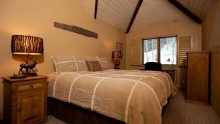 Cascade Village 29 Apartment - Durango (Colorado) - United States