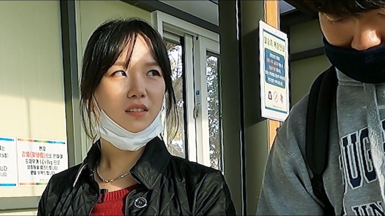 야 김진짜 적당히 해라