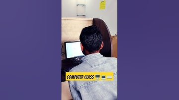 @RaviGaurav#shorts #youtubeshorts #viral #trending #motivation #shortvideo #computer