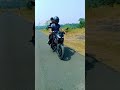 2024 new Pulsar n250 🚀#bajaj #edit #n250 #ride